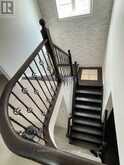 11 KISTLER STREET | Brampton Ontario | Slide Image Twelve