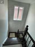 11 KISTLER STREET | Brampton Ontario | Slide Image Thirteen
