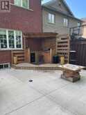 11 KISTLER STREET | Brampton Ontario | Slide Image Twenty-two