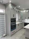 11 KISTLER STREET | Brampton Ontario | Slide Image Two