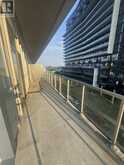430 - 80 MARINE PARADE DRIVE | Toronto Ontario | Slide Image Ten
