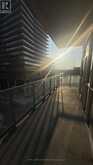 430 - 80 MARINE PARADE DRIVE | Toronto Ontario | Slide Image Eleven