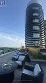 430 - 80 MARINE PARADE DRIVE | Toronto Ontario | Slide Image Thirteen