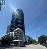 430 - 80 MARINE PARADE DRIVE | Toronto Ontario | Slide Image Fourteen
