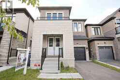 23 PATTULO DRIVE | Caledon Ontario | Slide Image Two