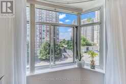 604 - 300 WEBB DRIVE | Mississauga Ontario | Slide Image Nineteen