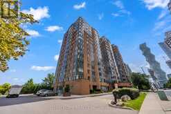 604 - 300 WEBB DRIVE | Mississauga Ontario | Slide Image One