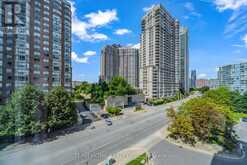 604 - 300 WEBB DRIVE | Mississauga Ontario | Slide Image Twenty