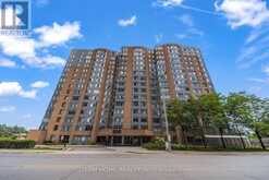 604 - 300 WEBB DRIVE | Mississauga Ontario | Slide Image Two