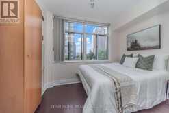 604 - 300 WEBB DRIVE | Mississauga Ontario | Slide Image Thirty-two