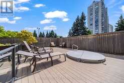 604 - 300 WEBB DRIVE | Mississauga Ontario | Slide Image Thirty-eight