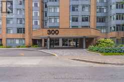 604 - 300 WEBB DRIVE | Mississauga Ontario | Slide Image Three