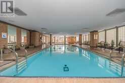 604 - 300 WEBB DRIVE | Mississauga Ontario | Slide Image Forty-two