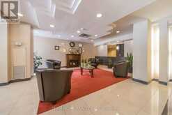 604 - 300 WEBB DRIVE | Mississauga Ontario | Slide Image Six