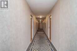 604 - 300 WEBB DRIVE | Mississauga Ontario | Slide Image Seven