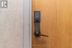 604 - 300 WEBB DRIVE | Mississauga Ontario | Slide Image Eight