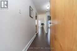 604 - 300 WEBB DRIVE | Mississauga Ontario | Slide Image Nine