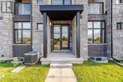 48 - 34 WARREN TRAIL | Welland Ontario | Slide Image Forty-nine