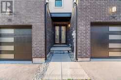 48 - 34 WARREN TRAIL | Welland Ontario | Slide Image Five
