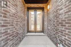 48 - 34 WARREN TRAIL | Welland Ontario | Slide Image Six