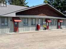 3 - 60 ONTARIO STREET | Magnetawan Ontario | Slide Image One