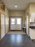 3 - 60 ONTARIO STREET | Magnetawan Ontario | Slide Image Eight