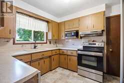 28 ALICE CRESCENT | Wilmot Ontario | Slide Image Thirteen