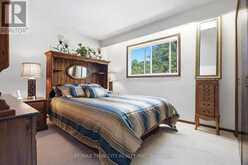28 ALICE CRESCENT | Wilmot Ontario | Slide Image Fifteen