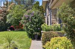 28 ALICE CRESCENT | Wilmot Ontario | Slide Image Thirty