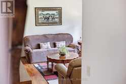 28 ALICE CRESCENT | Wilmot Ontario | Slide Image Eight