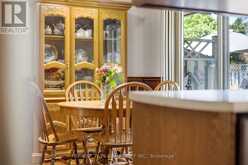 28 ALICE CRESCENT | Wilmot Ontario | Slide Image Nine