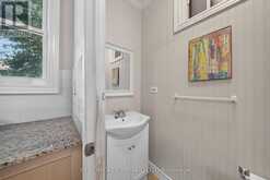 109 GLADSTONE AVENUE | Hamilton Ontario | Slide Image Thirteen