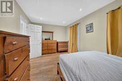 109 GLADSTONE AVENUE | Hamilton Ontario | Slide Image Sixteen