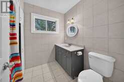 109 GLADSTONE AVENUE | Hamilton Ontario | Slide Image Nineteen