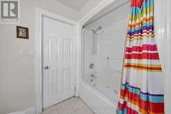 109 GLADSTONE AVENUE | Hamilton Ontario | Slide Image Twenty