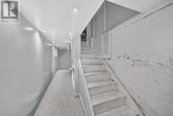109 GLADSTONE AVENUE | Hamilton Ontario | Slide Image Twenty-three