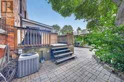 109 GLADSTONE AVENUE | Hamilton Ontario | Slide Image Twenty-seven