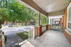 109 GLADSTONE AVENUE | Hamilton Ontario | Slide Image Three