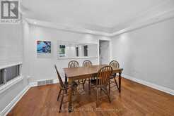 109 GLADSTONE AVENUE | Hamilton Ontario | Slide Image Eight