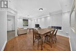 109 GLADSTONE AVENUE | Hamilton Ontario | Slide Image Nine