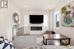 67 PINOT CRESCENT | Hamilton Ontario | Slide Image Thirteen