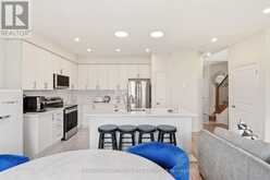 67 PINOT CRESCENT | Hamilton Ontario | Slide Image Fifteen