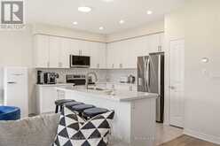 67 PINOT CRESCENT | Hamilton Ontario | Slide Image Seventeen