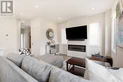 67 PINOT CRESCENT | Hamilton Ontario | Slide Image Nineteen