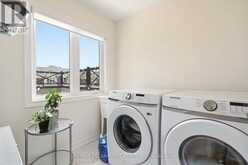 67 PINOT CRESCENT | Hamilton Ontario | Slide Image Thirty