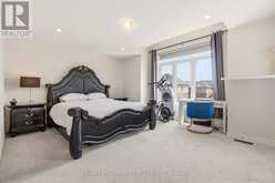 67 PINOT CRESCENT | Hamilton Ontario | Slide Image Thirty-one