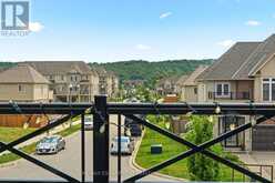 67 PINOT CRESCENT | Hamilton Ontario | Slide Image Thirty-nine