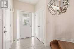 67 PINOT CRESCENT | Hamilton Ontario | Slide Image Three