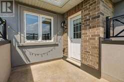 67 PINOT CRESCENT | Hamilton Ontario | Slide Image Forty