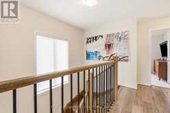 67 PINOT CRESCENT | Hamilton Ontario | Slide Image Forty-one